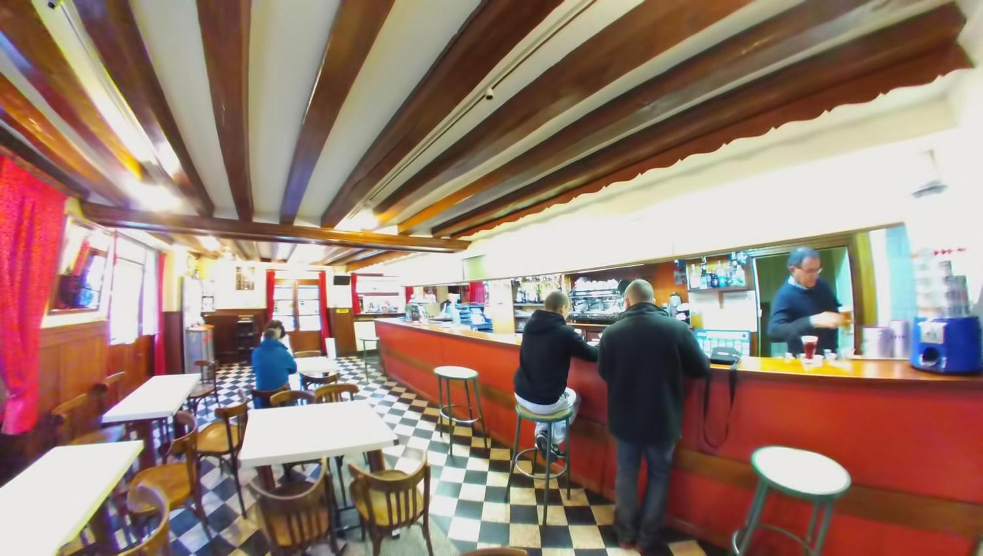 Hotel Au Bon Coin Cloyes-sur-le-Loir Kültér fotó